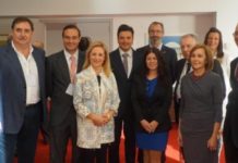 La farmacia busca cómo aplicar la fórmula ‘R+R’ en la implantación de nuevos servicios
