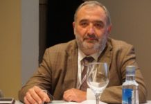 El sistema de verificación, ¿vía para el reembolso inmediato?