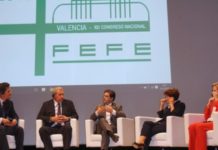 La crisis de la farmacia europea no entiende de modelos retributivos