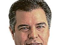 En buenas manos: Okal y Viridec