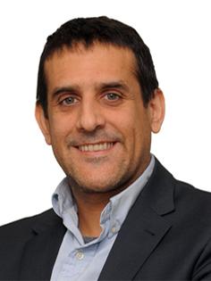 2177323
