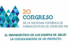 Cerca de 400 farmacéuticos de AP se citan en Galicia, el lugar “donde empezó todo”