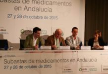 Ciudadanos lidera la oposición a las subastas junto al PP y el PSOE se abre al diálogo