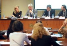 El riesgo compartido no es sólo para los nuevos medicamentos