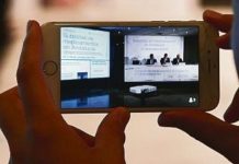¿Quieres ver más tribunas de ‘Claves Globales’?