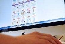 La farmacia se enreda en la ‘red de redes’