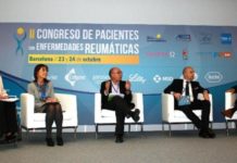 La SER hace hincapié en la importancia de garantizar la prescripción y mayor equidad