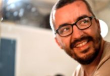 “No vamos a estar con Ciudadanos y PP para echar abajo el sistema de subastas”
