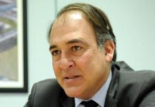 Frase de la semana: “Ha venido bien el cambio de ministro pero mal las grandes rebajas de precios”