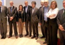 gasto controlado