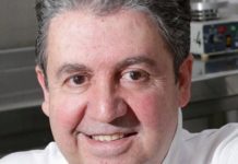 La fórmula magistral se postula como el traje a medida para los pacientes