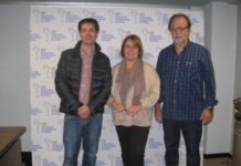 Los farmacéuticos de Asturias se forman en ortopedia