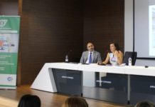 Cofares forma a las farmacias para que se adapten a las nuevas tecnologías
