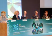 Farmacéuticos de AP piden más coordinación entre niveles