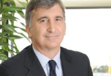 “No veo claro establecer un único modelo de financiación para todas las patologías”