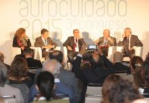 PP, PSOE y Ciudadanos, tres visiones del acuerdo sobre PIB