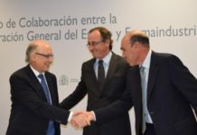 Sanidad se compromete a reducir plazos de precio y financiación si la economía lo permite