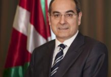 Darpon: “Somos la única comunidad que está pagando los tratamientos de la hepatitis C”