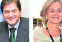 Sanidad firmará sus pactos con Aeseg y Fenin antes del 20-D