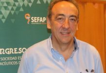 “La nueva especialidad traerá generaciones mejor formadas”