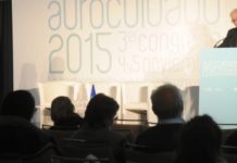 Martos resalta la necesidad de potenciar la autogestión