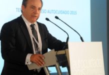 La base de datos del SNS estará disponible online