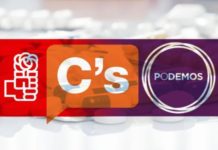Seguiremos la pista…