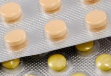 La OCDE alerta del aumento del gasto hospitalario y pide reformas políticas