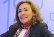 Frase de la semana: “Para nosotros es esencial pagar en tiempo y forma a la oficina de farmacia”