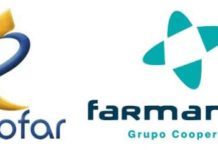 Cecofar y Farmanova empiezan a ‘hacer números’ sobre la viabilidad de su integración