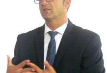Feder confía en el Plan Piloto para la mejora del diagnóstico genético de EE.RR.