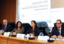 La sexta convocatoria de IMI-2, dotada con 93 millones de euros, pone el ojo en el ‘Big Data’