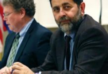 La Unión Europea plantea incluir un artículo sobre resistencias antimicrobianas en el TTIP