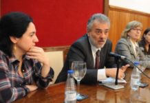 Las nuevas tecnologías ayudarán a mejorar los problemas existentes en la adherencia