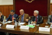 La e-receta, un refuerzo para las administraciones
