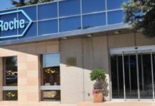 Roche incluye a Leganés en sus planes de reestructuración