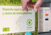 Sigre lanza una guía enfocada a la industria para minimizar el impacto de los envases