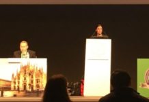 Ispor identifica los criterios clave para el acceso a la innovación