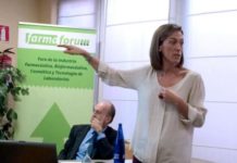 Hasta 2020 sólo se liberarán 1.500 millones de euros por caducidades de patentes