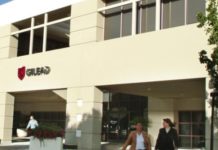 Gilead pone el foco en la lucha contra el VIH y saca a relucir su nuevo arsenal