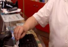 La e-receta será aprovechada para “codificar” las fórmulas