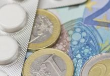 La industria pide separar las patentes del debate del precio de los fármacos