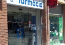 La confirmación del pago de julio no ‘descarta’ la opción de huelga en las boticas catalanas