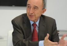 “La posibilidad de mantener la investigación en un sistema desligado de patentes existe”