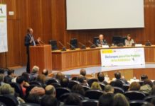 Sanidad modifica mil formatos de antibióticos para ajustar las dosis a la duración del tratamiento