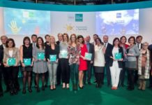 Teva Foro Social reconoce 11 iniciativas que logran una humanización de la sanidad