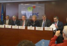 El sector se alinea en Cataluña para exigir solución a los impagos