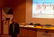 La retribución variable se presenta como una forma de motivar al equipo de la botica