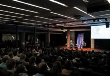 Aboca forma a farmacéuticos en Madrid y Barcelona en nutrición molecular