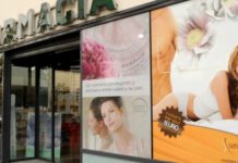 Mediformplus da las claves para realizar un ‘branding’ correcto